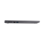 Laptop Acer Aspire Go 15 AG15-51P, 15.3 inch (38.86 cm), Acer ComfyView™ WUXGA IPS Display with LED-Backlight, 1920  x 1200, 16: